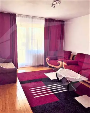 Apartament 2 camere, decomandat, 59 mp, modern, zona strazii Dunarii