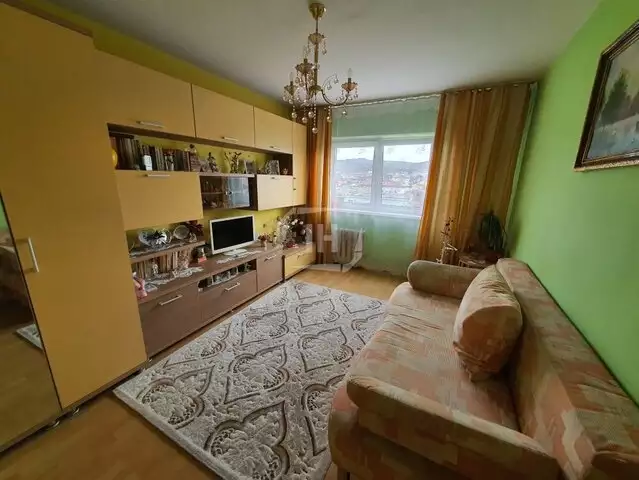 Apartament cu 2 camere, decomandat, Zona Kaufland Manastur