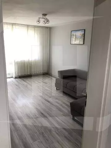 Apartament 2 camere, etaj intermediar, Manastur