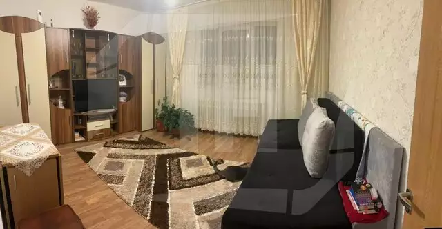 Apartament 2 camere decomandat, zona Bld Primaverii, cartier Manastur