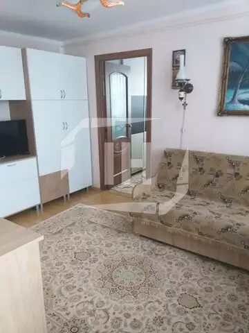 Apartament cu 2 camere, Gheorgheni