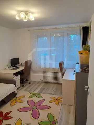 Apartament renovat 2 camere, CENTRU, zona Opera Maghiara