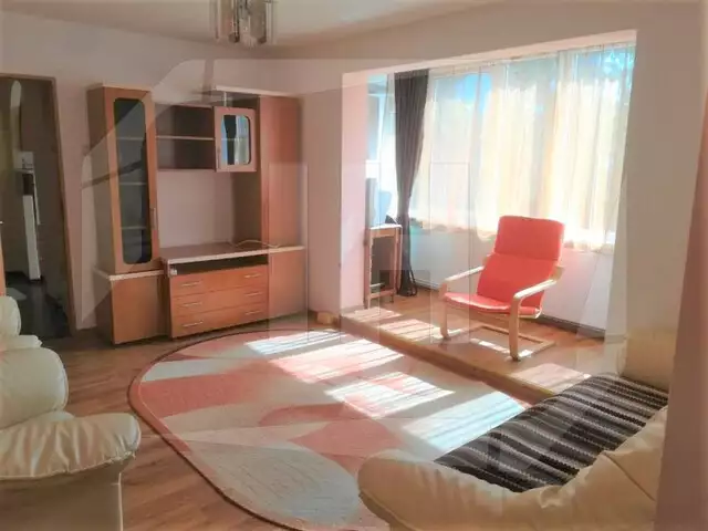 Apartament 4 camere, 65 mp, modern, zona Piata Flora