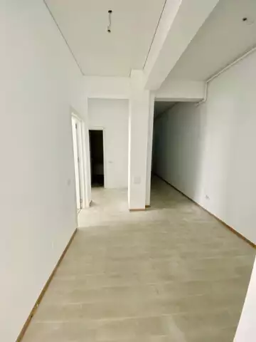 Apartament 3 camere 
