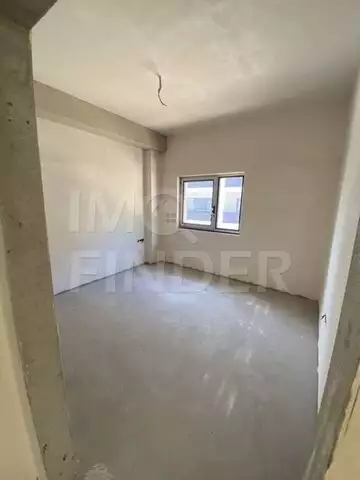 Vanzare apartament 3 camere, constructie noua, zona Donath