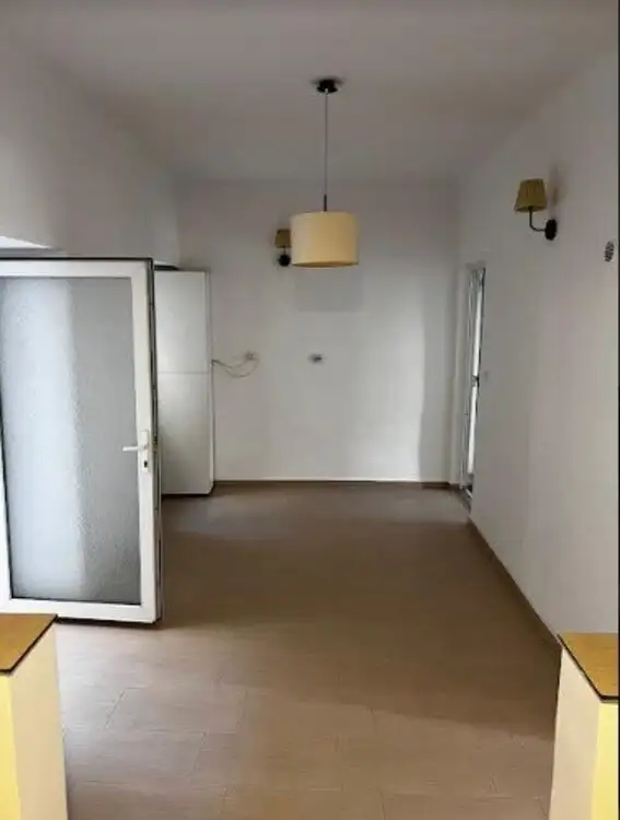 Apartament cu 3 camere, decomandate, 120 mp, Piata Mihai Viteazul