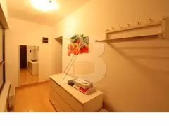 Apartament 4 camere, Soseaua Nordului - la 100m de parc 