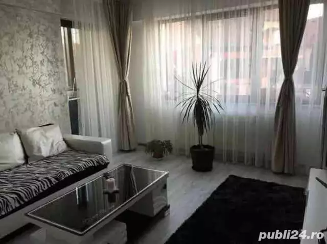 Apartament 2 camere Pundu LIDL | Victoria Residence