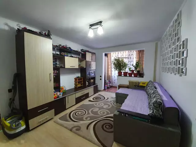 Apartament 2 camere | Trivale