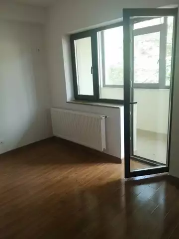 Apartament 2 camere Frații Golești | Comision 0% | Bloc Nou