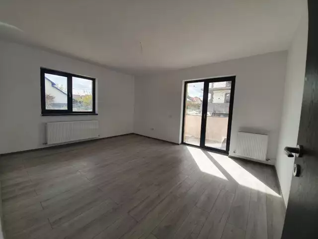 Apartament 2 camere in Trivale | Bloc Nou 2022 | Comision 0%