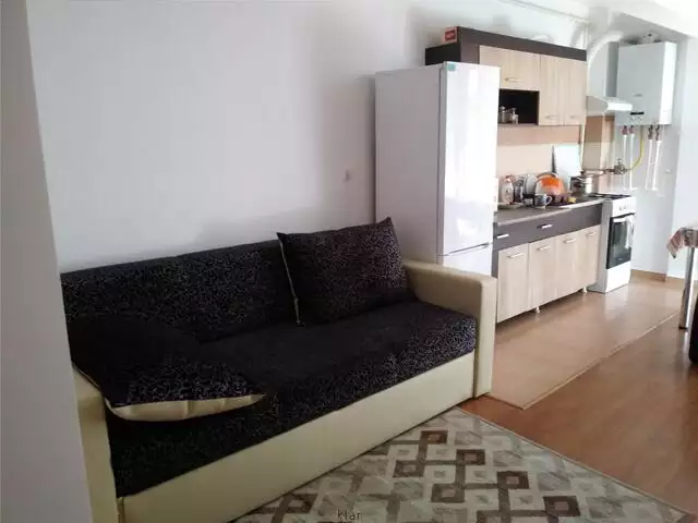 Vanzare apartament 2 camere, 47 mp, Calea Baciului, Zona Petrom!