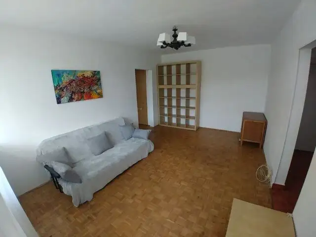 Inchiriem apartament 2 camere zona 1 Mai