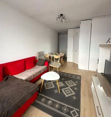 Apartament de 