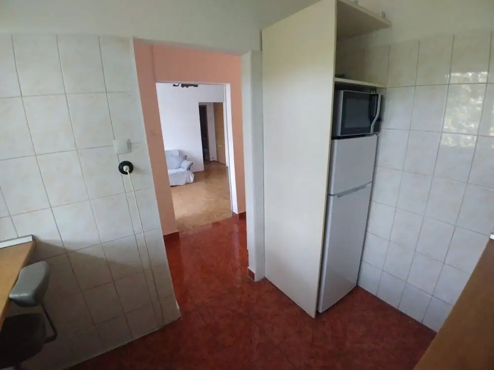 Inchiriem apartament 2 camere zona 1 Mai