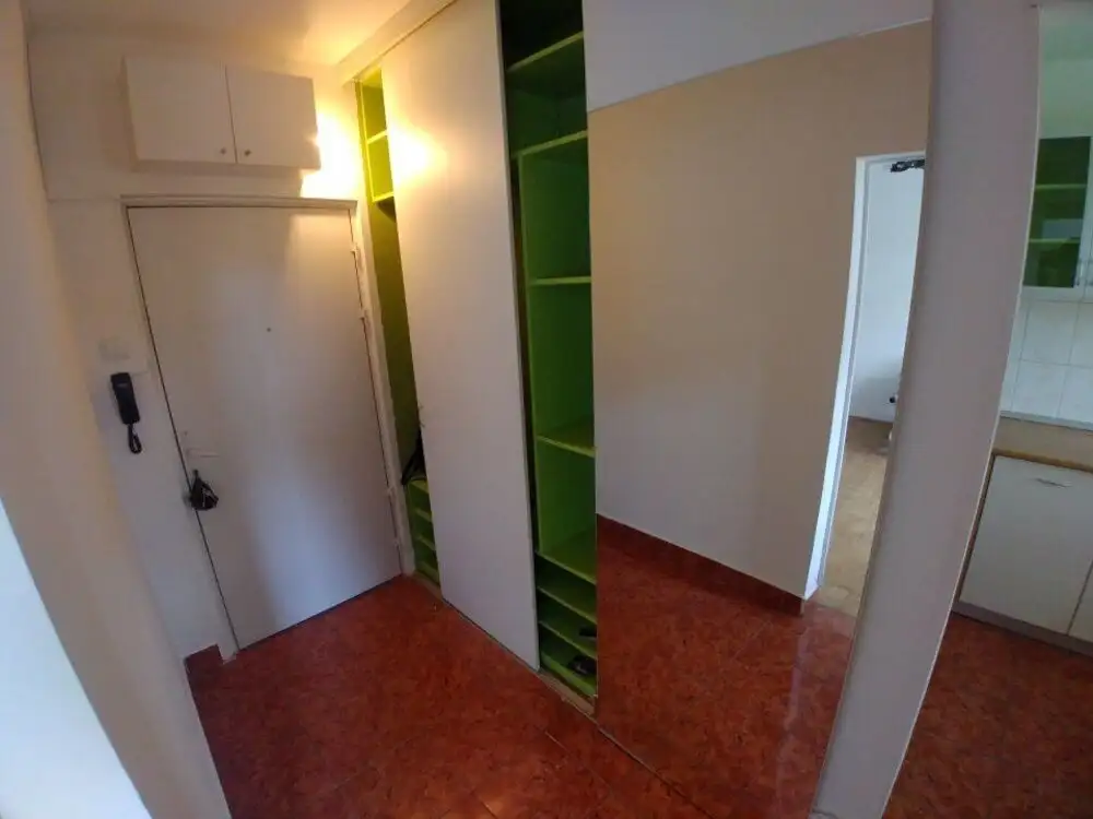 Inchiriem apartament 2 camere zona 1 Mai