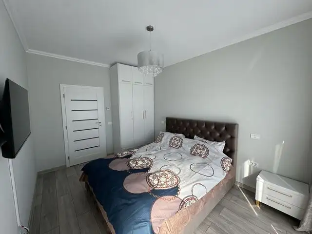 Apartament 2 camere de inchiriat Timisoara