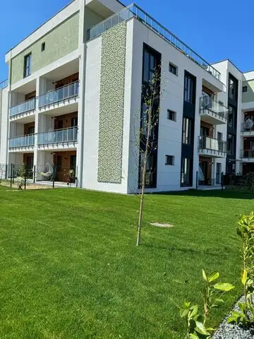 Apartament nou 3 camere de vanzare