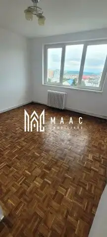 Apartament 2 camere I Cedonia I Pivniță