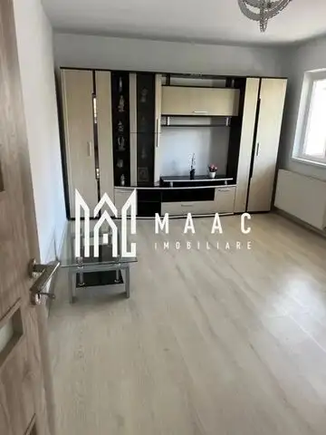 Apartament 2 camere I 2 Balcoane I Renovat I Piața Rahovei