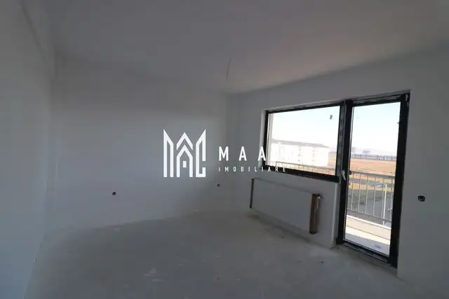 Comision 0% | Apartament 2 camere I Decomandat I Zona Mandra