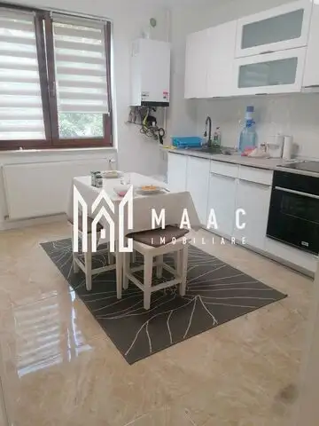 Apartament 3 Camere | Decomandat | Recent Renovat | Strand