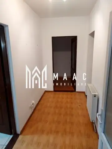 Apartament 3 camere | Parter | 80 MPU | Zona Centrala