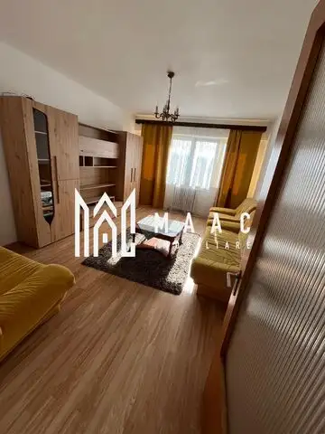 Apartament 3 camere | Etaj 5/10 | Zona Mihai Viteazul