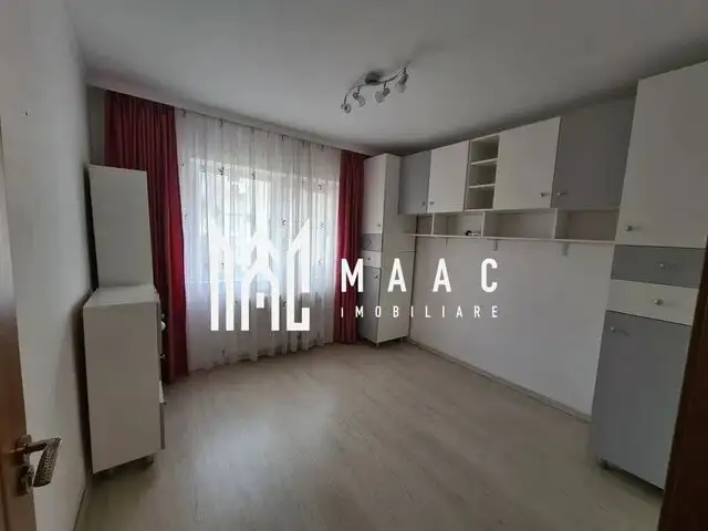 Apartament 2 camere I Decomandat I Pivniță I Valea Aurie