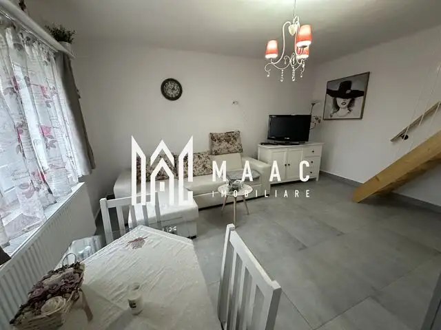 Apartament la casa 2 camere I Recent renovata I Lazaret