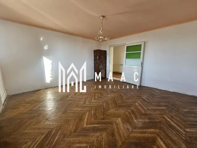 Casa individuala 3 camere | Teren 529 mp | Şelimbar