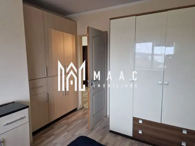 Apartament 2 Camere | Pod mansardabil | Zona Centrală