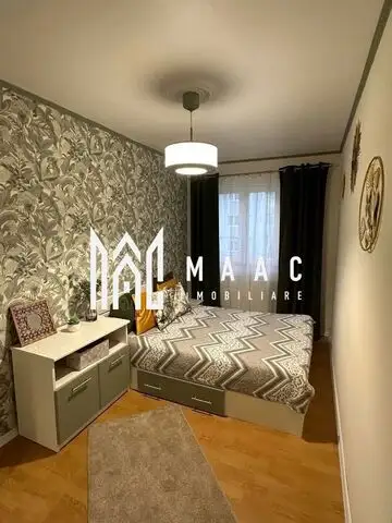 Apartament 2 camere | Etaj 1 | Ștefan Cel Mare