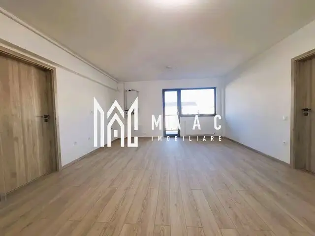 Apartament 3 camere I Etajul 2 I Zona Cartierul Arhitecților