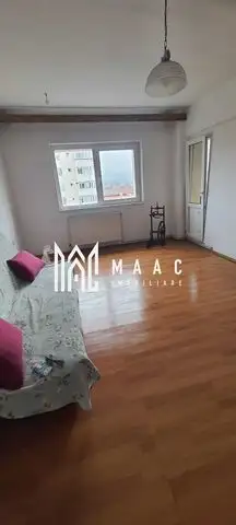 Apartament 3 camere decomandat  | 78 MPU | Turnisor