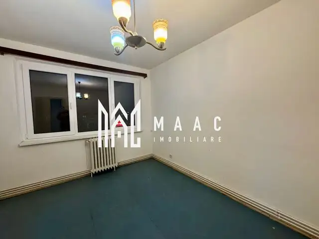 Apartament 3 Camere | Necesita renovare | 66MPU | Hipodrom 3