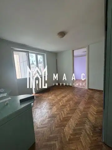 Apartament 2 camere | 40 MPU | Mihai Viteazul