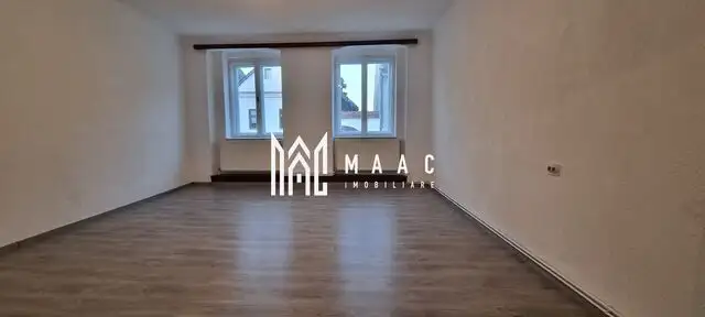 Apartament 3 camere I 90mpu I Parcare I Orașul de Jos