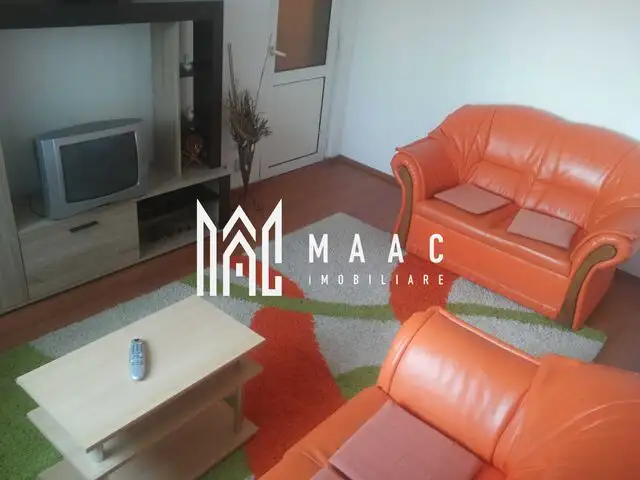 Apartament 2 camere | 39 MPU | Tiglari