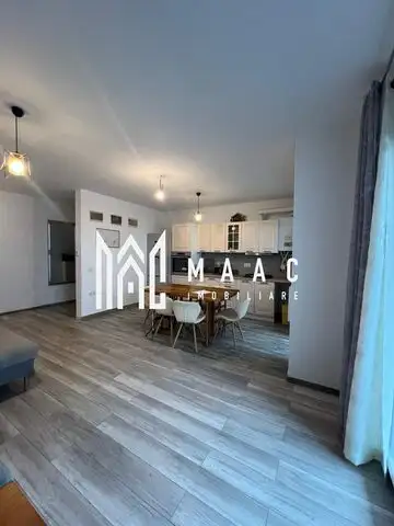 Apartament 3 Camere | Parter | Kogalniceanu