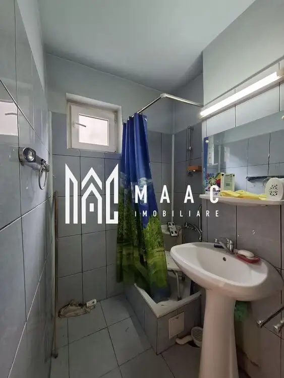 Apartament 2 camere | Lift |  Mihai Viteazu