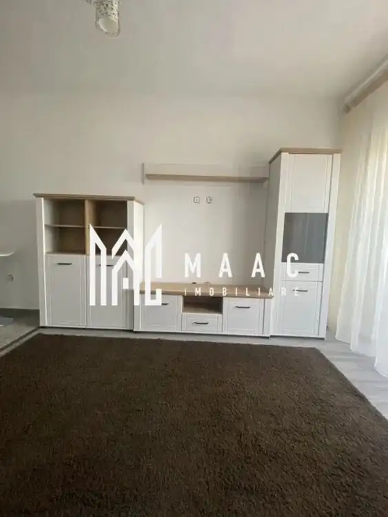 Apartament 2 camere | Terasa 40mp | Turnisor | Pet frendly