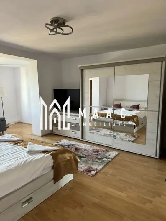 Apartament la casa 2 camere I Etaj 2 I Zona Dumbravii I