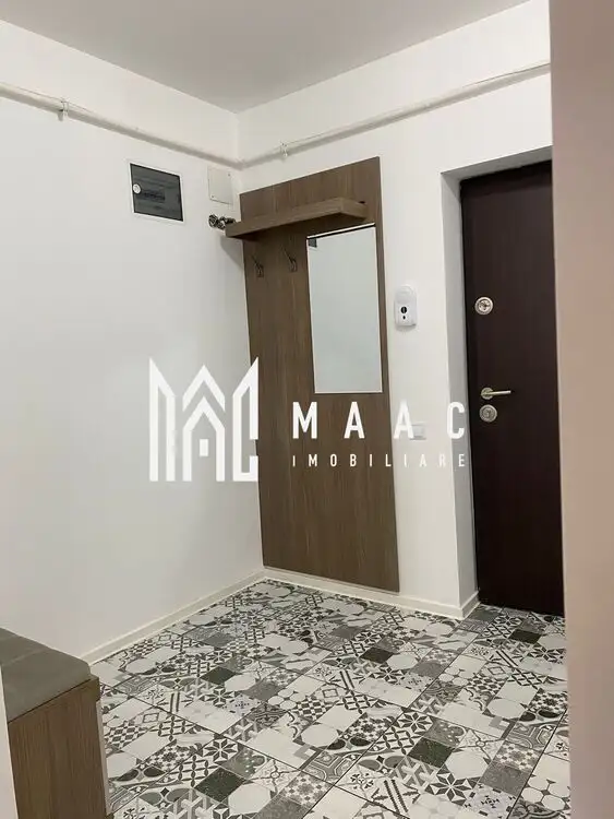 Apartament 3 camere | Decomandat I Doamna Stanca