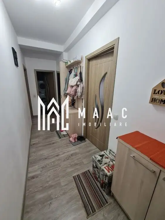 Apartament 2 camere | 49 MPU | Cartierul Arhitecților