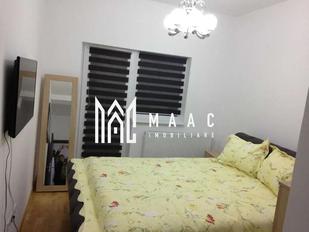 Apartament 2 camere | Decomandat | Etaj 1 | Kogalniceanu