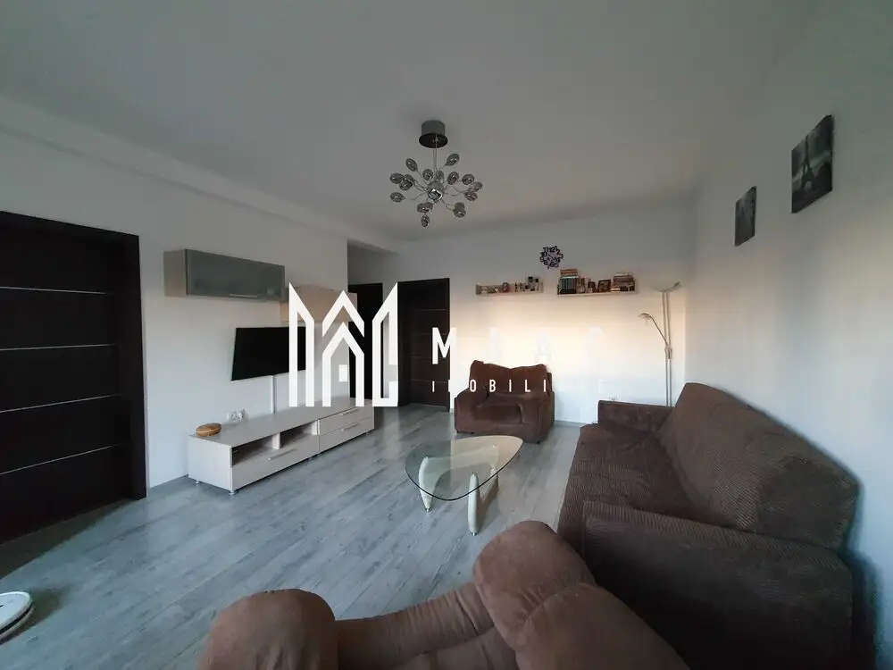 Apartament la vila + curte | 67 MPU | Cartierul Arhitecților