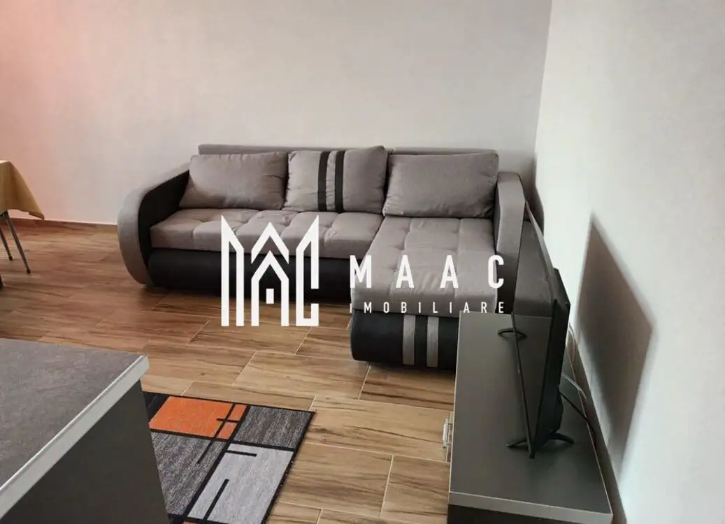 Apartament 3 camere | Etaj 1 | Balcon | 54 MPU | Selimbar