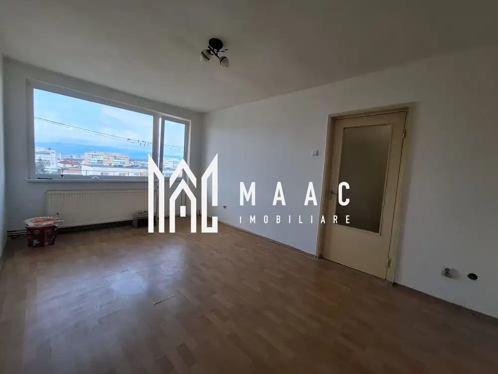 Apartament 2 camere | Lift |  Mihai Viteazu