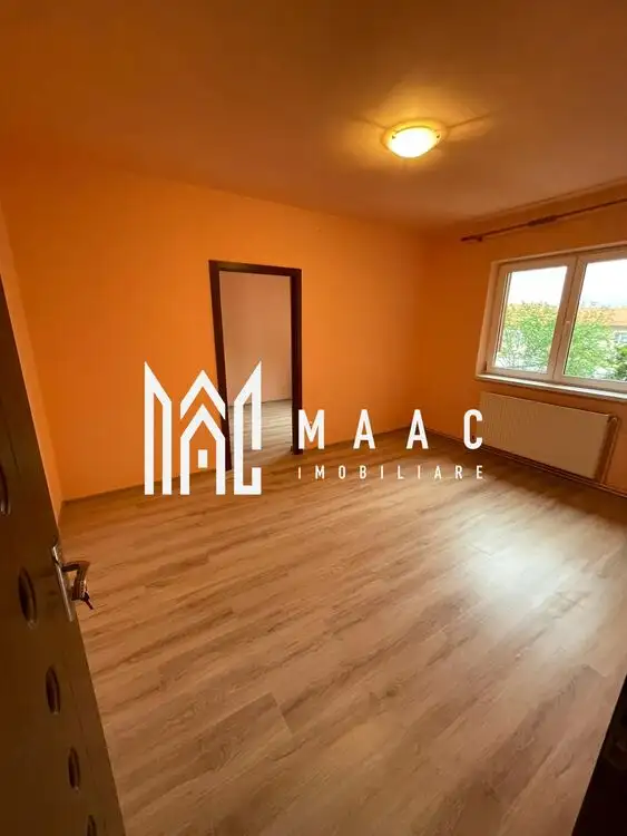 Apartament 2 Camere I Recent Renovat I Nicolae Iorga